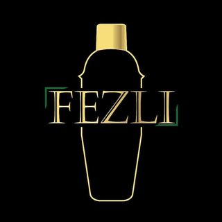 fezli