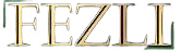 Fezli company logo