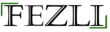 Fezli