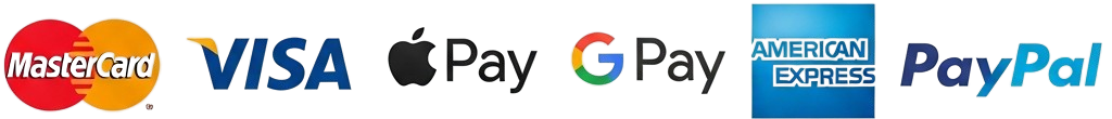 Payment Methods